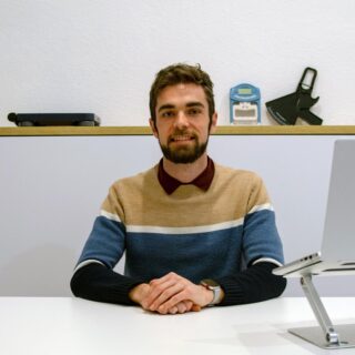 Julio Jalón